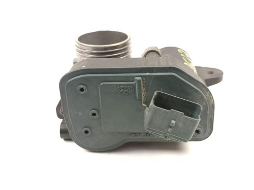 Throttle body CITROËN C3 II (SC_) 1.2 VTi 82 | BP24474504M82 - Image 4