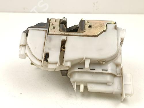 Front right lock VW VENTO (1H2) 2.0 | BP22737387C97 