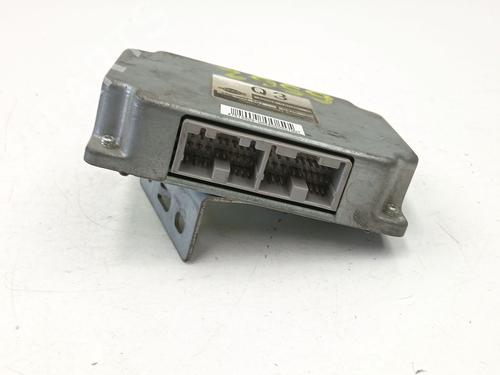 Electronic module NISSAN PATHFINDER III (R51) 2.5 dCi 4WD | BP27499452M83 
