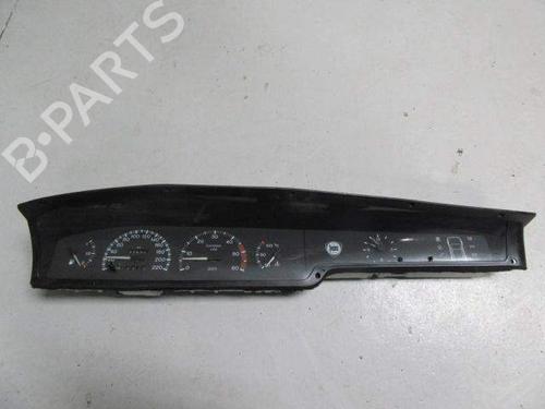 Used Instrument cluster Instrument cluster LANCIA DELTA II (836_) [1993-1999] 20118875 20118875
