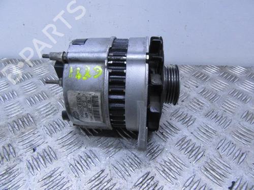 Used Alternator ROVER 400 II (XW) [1990-1995]  20120188
