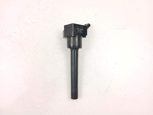 Ignition coil HYUNDAI i20 III (BC3, BI3) 1.0 T-GDI hybrid 48V | BP31073329M94 - Image 2