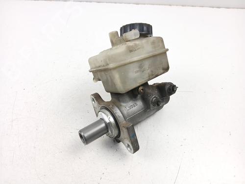 Used Brake master cylinder Brake master cylinder 37441920 37441920