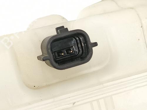 Brake master cylinder DACIA SANDERO II | BP37441436M77 - Image 3