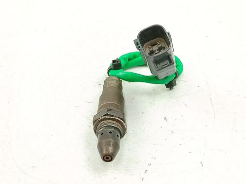 Electronic sensor VOLVO S60 II (134) D4 | BP29866559M84