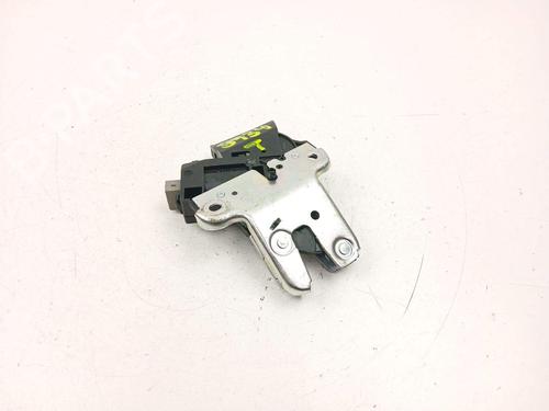 tailgate-lock-vw-passat-b6-3c2-2005-2006-2007-2008-2009-2010-2011-32477230 main image