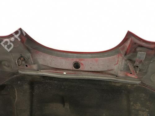 Hood JAGUAR S-TYPE II (X200) 3.0 V6 | BP13239790C1 