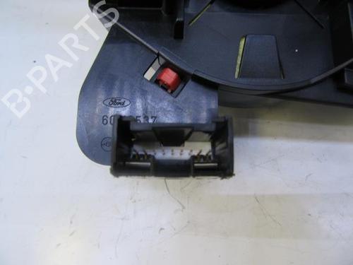 Steering column stalk FORD MONDEO III Saloon (B4Y) 2.5 V6 24V | BP20120288I23 