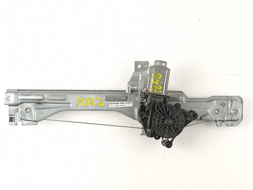 rear-right-window-mechanism-citroen-c-elysee-dd_-16-bluehdi-100-9674437280-122264-2012-11097593 main image