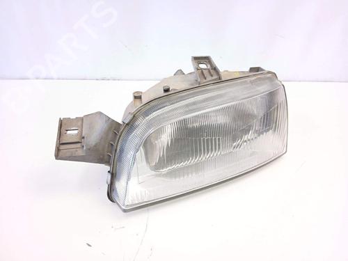 Optica esquerda Optica esquerda 37421320 37421320