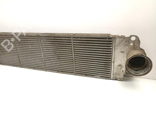 Intercooler VW TRANSPORTER T5 Van (7HA, 7HH, 7EA, 7EH) 1.9 TDI | BP28679029M30 - Image 3