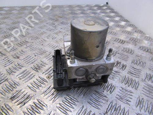 Used ABS pump ABS pump 20120045 20120045