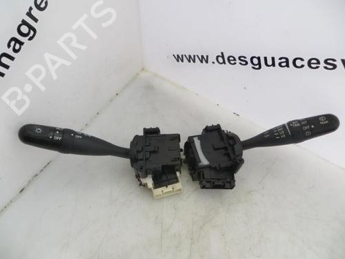 Used Steering column stalk SUZUKI GRAND VITARA II (JT, TE, TD) 1.9 DDiS (JB419WD, JB419XD) (129 hp) 20117231
