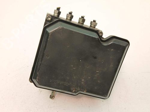 ABS pump RENAULT KOLEOS I (HY_) 2.0 dCi 4x4 (HY0K) | BP27262942M43 - Image 6