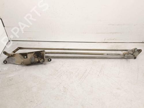 viskermotor-vindrude-renault-modus-grand-modus-fjp0_-15-dci-fp0d-jp0d-8200141270-3397020635-2004-15772713 main image