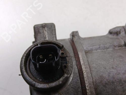 AC compressor CHRYSLER SEBRING (JS) 2.0 CRD | BP31641995M34 - Image 8