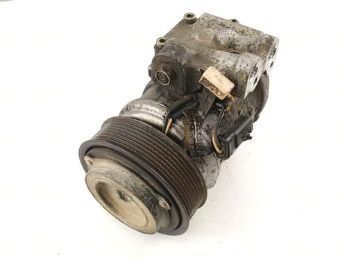 Used AC compressor AC compressor 11851997 11851997