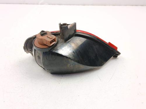 Rear bumper left light RENAULT CAPTUR I (J5_, H5_) 1.2 TCe 120 | BP29492455C81  - Image 5
