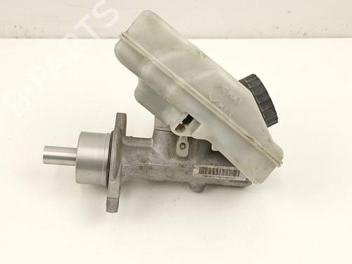 Brake master cylinder OPEL COMBO Box Body/MPV | BP37441530M77 - Image 2