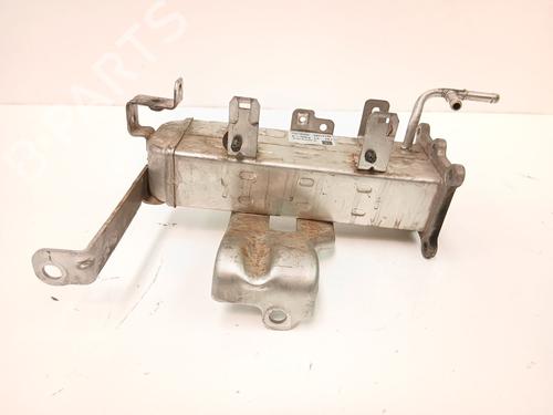 Egr CHEVROLET ORLANDO (J309) 2.0 D | BP38020746M69 - Image 5