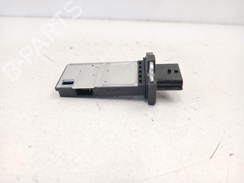 Mass air flow sensor NISSAN NAVARA NP300 (D40) 2.5 dCi 4WD | BP36643043M95 - Image 3
