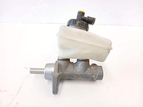 Brake master cylinder DACIA LOGAN (LS_) 1.4 (LS0A, LS0C, LS0E, LS0G) | BP38336430M77 - Image 4