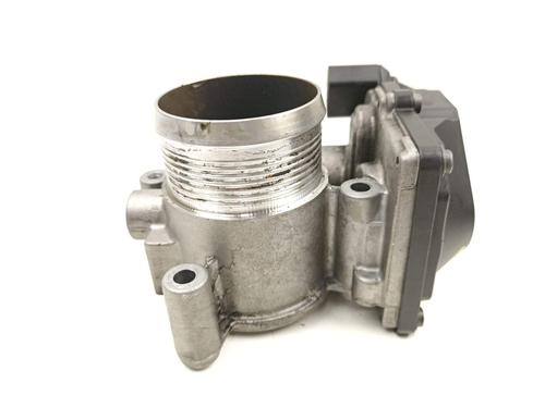 Throttle body SEAT EXEO ST (3R5) 2.0 TDI | BP23242365M82 - Image 5