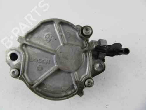 Vacuum pump CITROËN C4 Grand Picasso I (UA_) 1.6 HDi | BP20120890M80 
