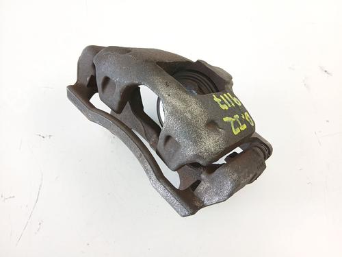 Used Left front brake caliper Left front brake caliper 38422301 38422301