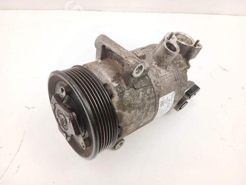 Used AC compressor AC compressor 39474744 39474744