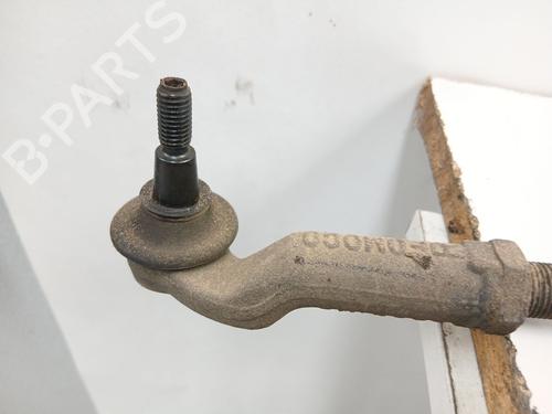 Steering rack FORD FOCUS II (DA_, HCP, DP) 1.8 TDCi | BP33621238M22  - Image 6