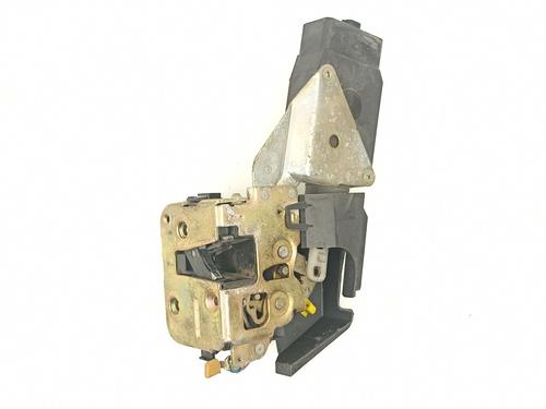 Rear right lock VOLVO S40 I (644) 1.9 DI | BP15586437C99 