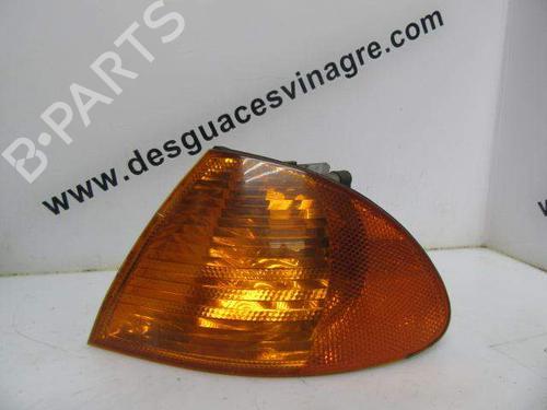 Used Left front indicator Left front indicator 11737577 11737577