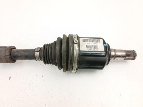 Left front driveshaft FIAT FREEMONT (345_) 2.0 JTD | BP36358852M38 - Image 4