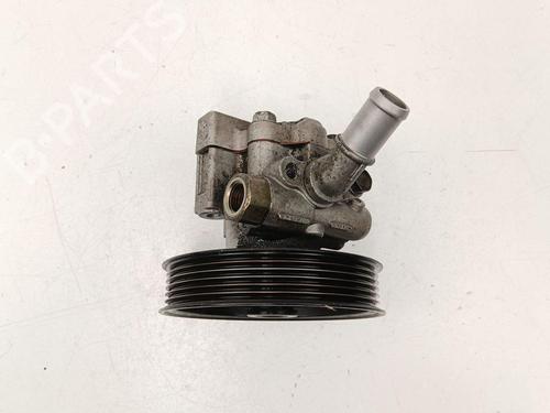Steering pump OPEL INSIGNIA A (G09) 2.0 CDTI (68) | BP27090208M99 - Image 2