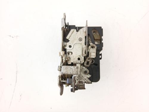 Højre bagtil lås DACIA LOGAN (LS_) 1.4 (LS0A, LS0C, LS0E, LS0G) | BP38411562C99 - Image 7