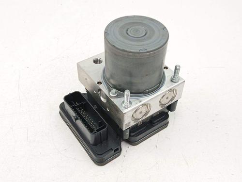 Used ABS pump ABS pump 27660482 27660482