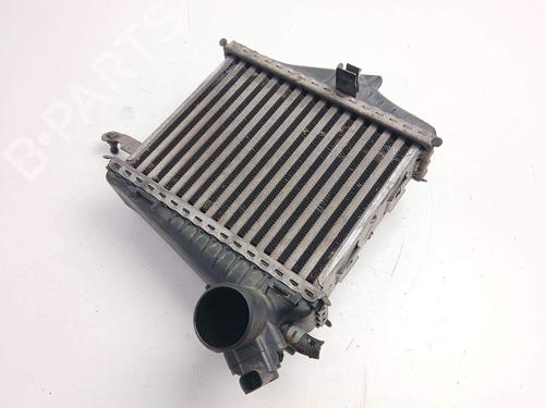 Used Intercooler Intercooler 34649096 34649096