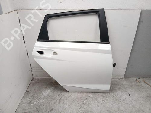 right-rear-door-hyundai-i20-iii-bc3-bi3-2020-39239809 main image
