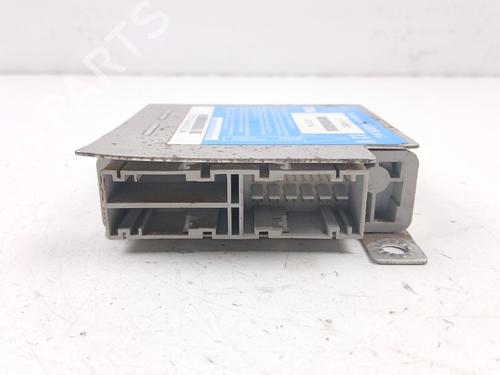 ECU airbags FIAT PUNTO (188_) 1.2 60 (188.030, .050, .130, .150, .230, .250) | BP31793055M53