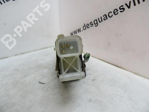 BP9805191C100 | Rear left lock OPEL OMEGA  BP9805191C100