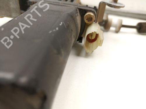 Rear left window mechanism HYUNDAI ACCENT II (LC)  | BP24228820C24 