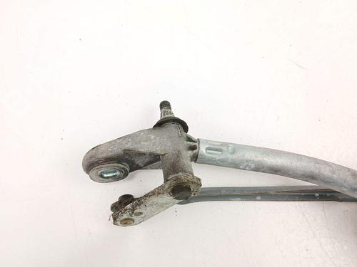 Front wiper motor SEAT EXEO ST (3R5) 1.8 TSI | BP36324515M29 - Image 7