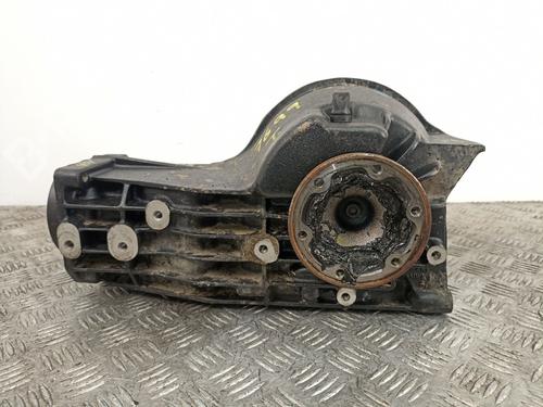 Rear differential VW PASSAT B5.5 (3B3) 2.3 V5 4motion | BP12904383M24 