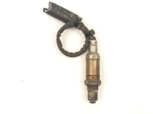 Elektronisk sensor BMW 7 (E65, E66, E67) 745 i, Li | BP24869289M84 - Image 4