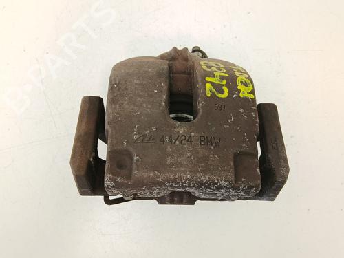 Right rear brake caliper BMW X5 (E70) xDrive 35 d | BP27547987M106 