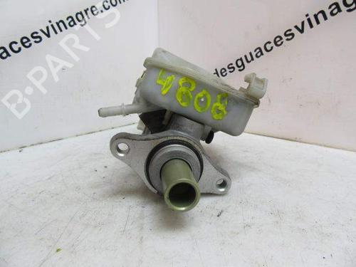 Used Brake master cylinder Brake master cylinder 37441154 37441154