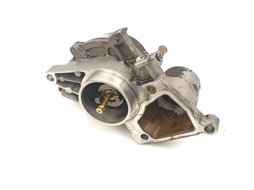 Used Vacuum pump Vacuum pump 19074973 19074973