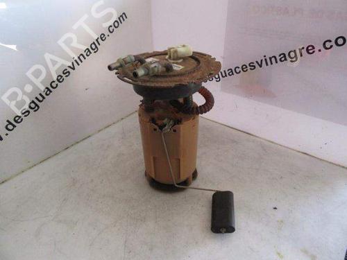 Used Fuel pump Fuel pump 12001877 12001877