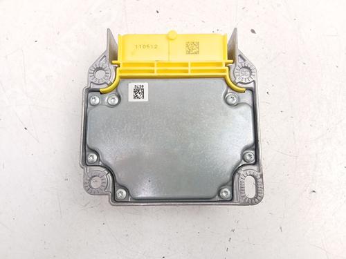 ECU airbags SEAT EXEO ST (3R5) 1.8 TSI | BP36338504M53 - Image 7
